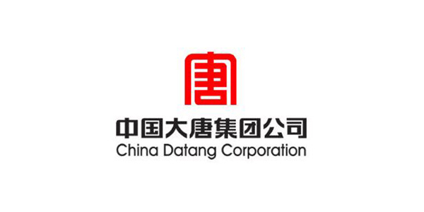 中国大唐集团